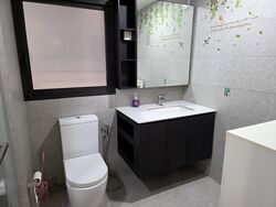 iNZ Residence (D23), Condominium #486812301